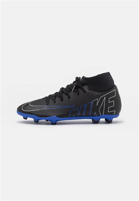 nike schoenen met noppen|Nike Voetbalschoenen met noppen • Zalando • Online shop.